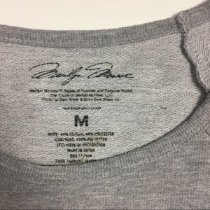 Marilyn Monroe Tops - Marilyn Monroe graphic T Shirt/Junior XL Marilyn Monroe Tops - Marilyn Monroe graphic T Shirt/Junior XL